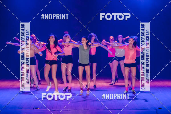 Buy your photos of the eventFloripa TAP 2019 on Fotop