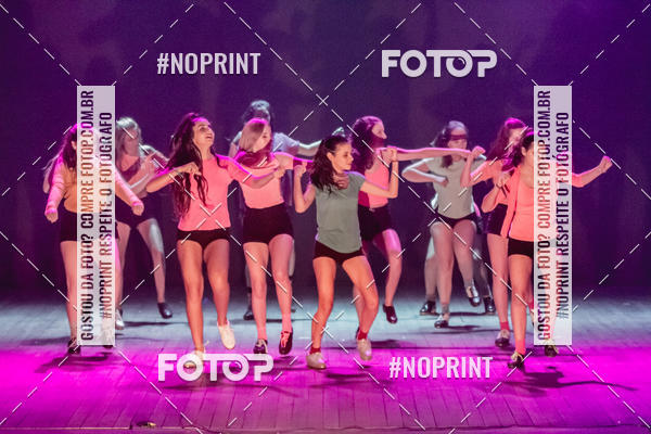 Buy your photos of the eventFloripa TAP 2019 on Fotop