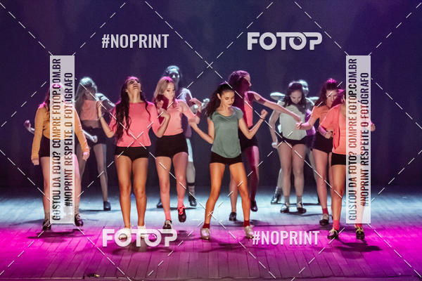 Buy your photos of the eventFloripa TAP 2019 on Fotop
