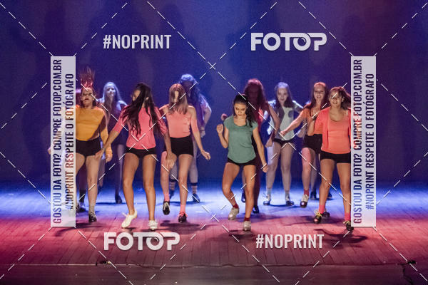 Buy your photos of the eventFloripa TAP 2019 on Fotop