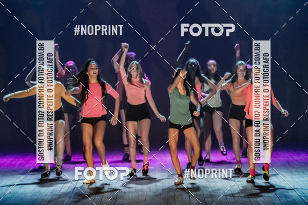 Buy your photos of the eventFloripa TAP 2019 on Fotop