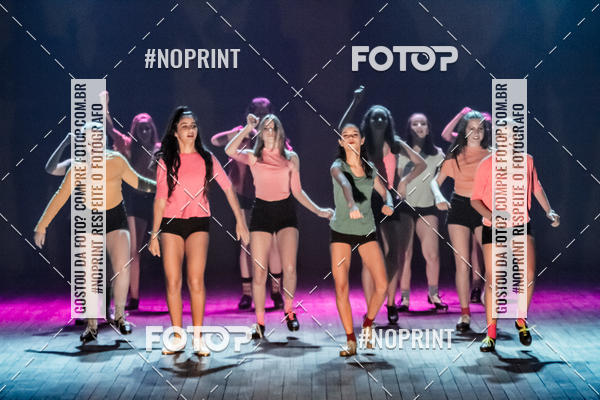 Buy your photos of the eventFloripa TAP 2019 on Fotop