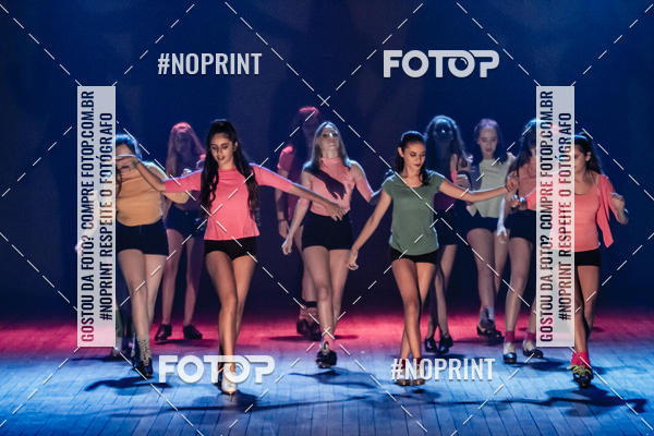 Buy your photos of the eventFloripa TAP 2019 on Fotop