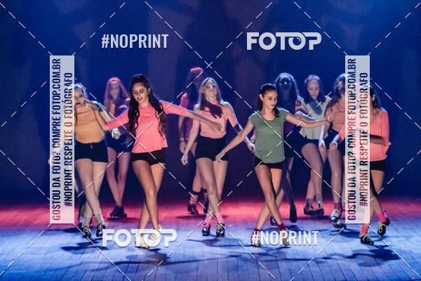 Buy your photos of the eventFloripa TAP 2019 on Fotop
