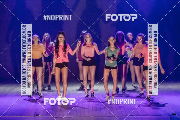 Buy your photos of the eventFloripa TAP 2019 on Fotop
