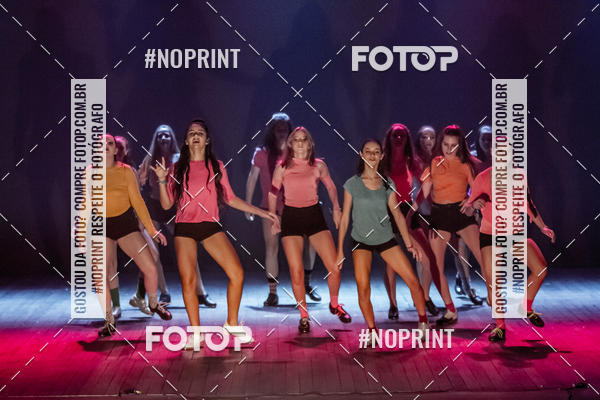Buy your photos of the eventFloripa TAP 2019 on Fotop