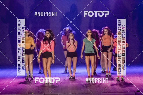 Buy your photos of the eventFloripa TAP 2019 on Fotop