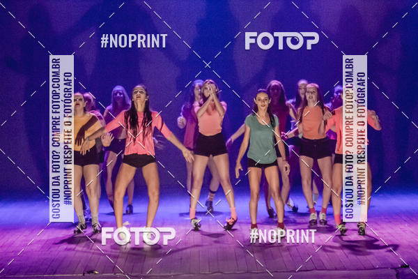 Buy your photos of the eventFloripa TAP 2019 on Fotop