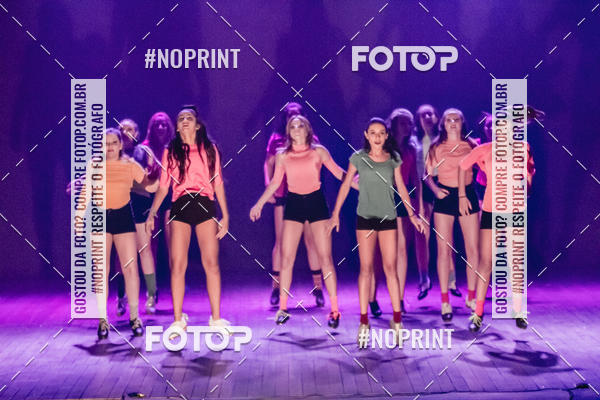Buy your photos of the eventFloripa TAP 2019 on Fotop