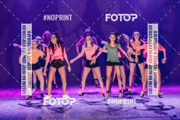 Buy your photos of the eventFloripa TAP 2019 on Fotop