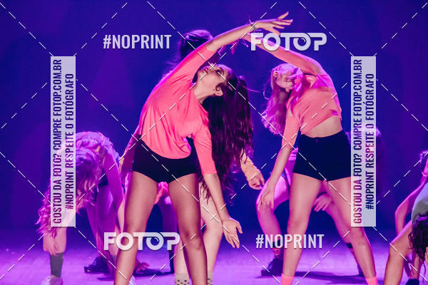 Buy your photos of the eventFloripa TAP 2019 on Fotop