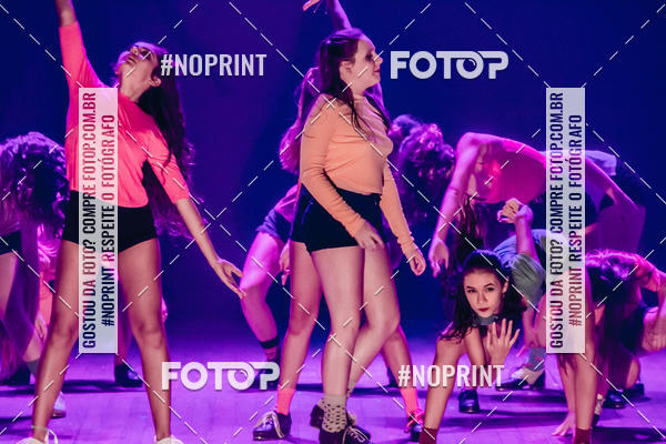 Buy your photos of the eventFloripa TAP 2019 on Fotop