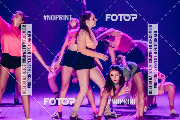 Buy your photos of the eventFloripa TAP 2019 on Fotop