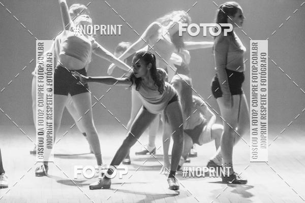 Buy your photos of the eventFloripa TAP 2019 on Fotop