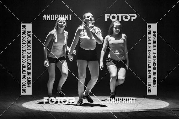 Buy your photos of the eventFloripa TAP 2019 on Fotop