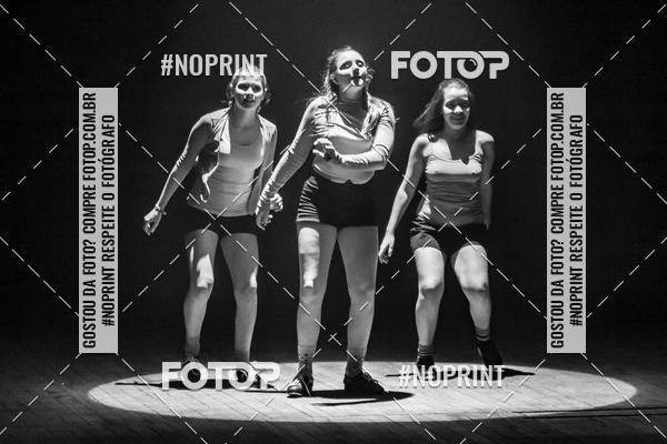 Buy your photos of the eventFloripa TAP 2019 on Fotop