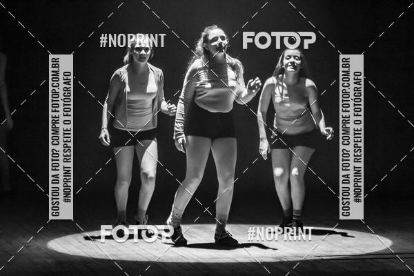 Buy your photos of the eventFloripa TAP 2019 on Fotop