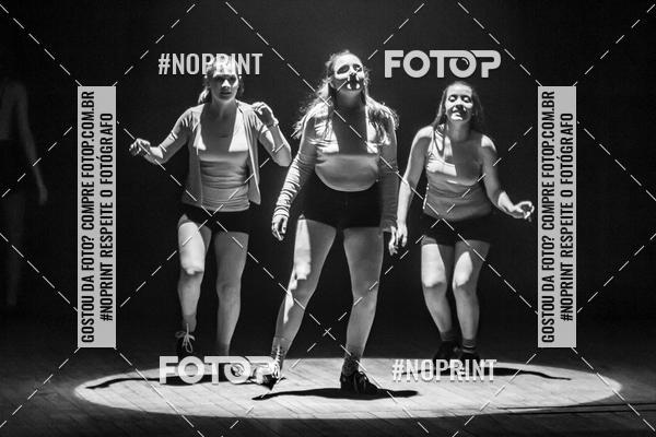 Buy your photos of the eventFloripa TAP 2019 on Fotop