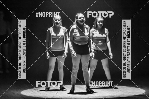 Buy your photos of the eventFloripa TAP 2019 on Fotop