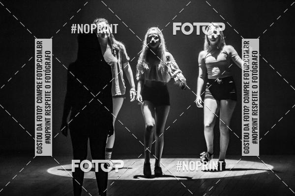 Buy your photos of the eventFloripa TAP 2019 on Fotop