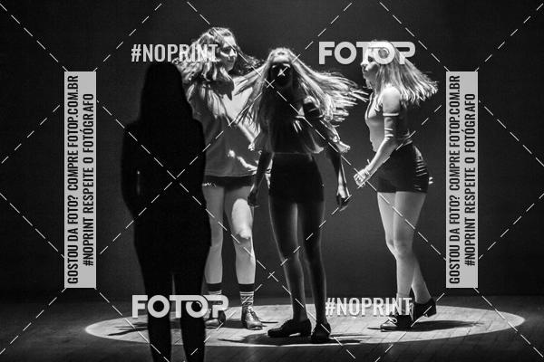 Buy your photos of the eventFloripa TAP 2019 on Fotop