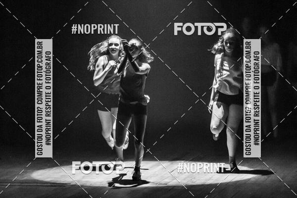 Buy your photos of the eventFloripa TAP 2019 on Fotop