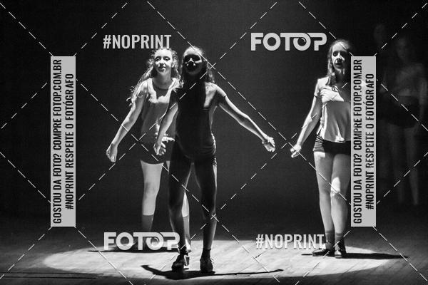 Buy your photos of the eventFloripa TAP 2019 on Fotop