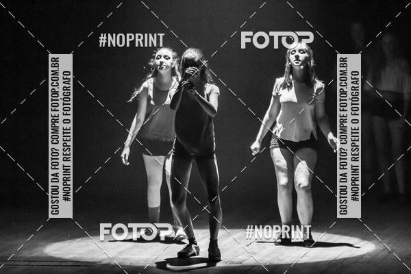 Buy your photos of the eventFloripa TAP 2019 on Fotop