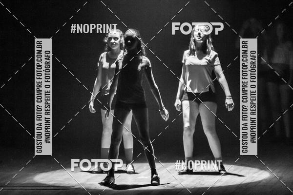 Buy your photos of the eventFloripa TAP 2019 on Fotop