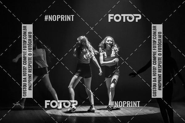 Buy your photos of the eventFloripa TAP 2019 on Fotop