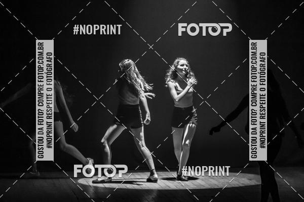 Buy your photos of the eventFloripa TAP 2019 on Fotop