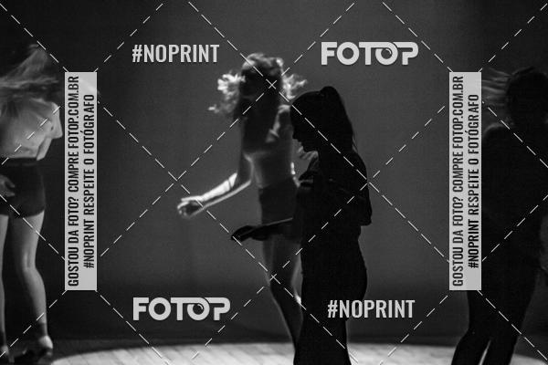 Buy your photos of the eventFloripa TAP 2019 on Fotop