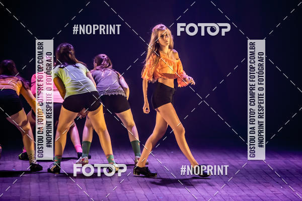 Buy your photos of the eventFloripa TAP 2019 on Fotop