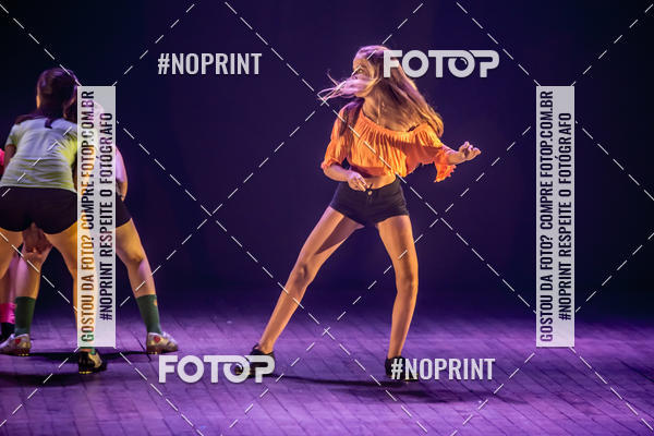 Buy your photos of the eventFloripa TAP 2019 on Fotop