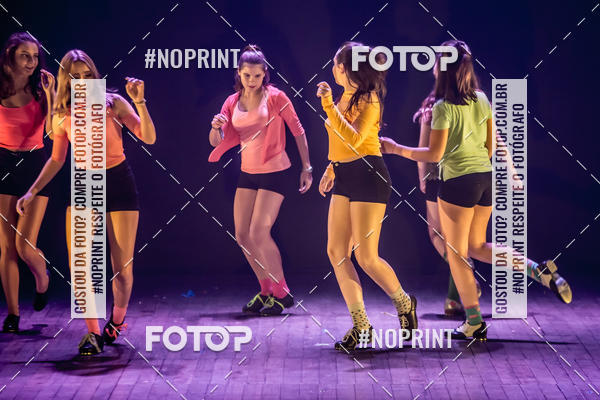 Buy your photos of the eventFloripa TAP 2019 on Fotop