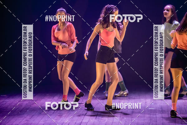 Buy your photos of the eventFloripa TAP 2019 on Fotop