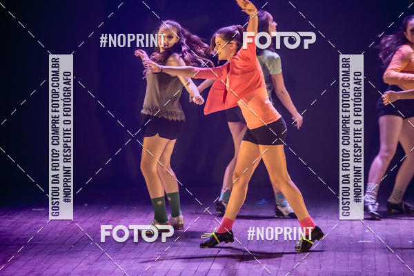 Buy your photos of the eventFloripa TAP 2019 on Fotop