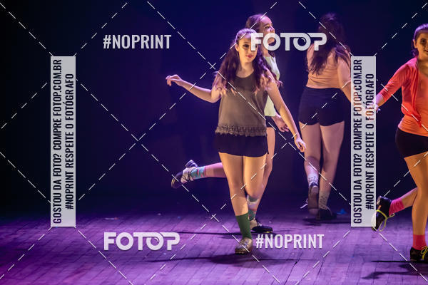 Buy your photos of the eventFloripa TAP 2019 on Fotop