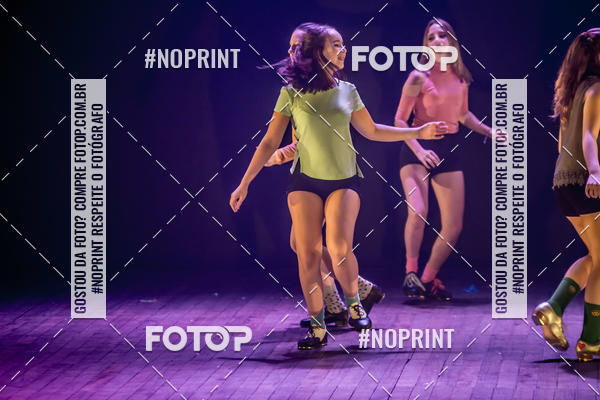 Buy your photos of the eventFloripa TAP 2019 on Fotop