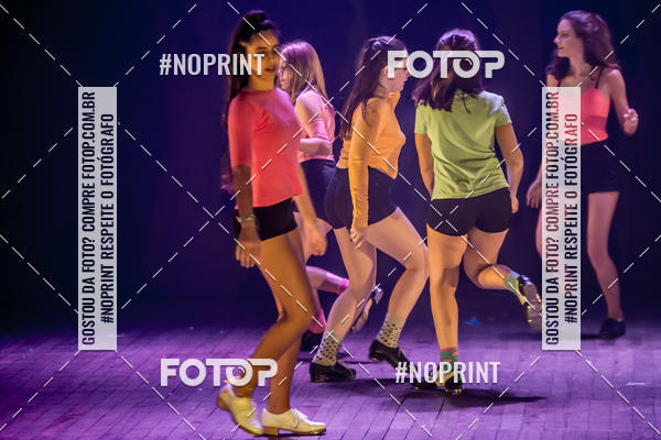 Buy your photos of the eventFloripa TAP 2019 on Fotop