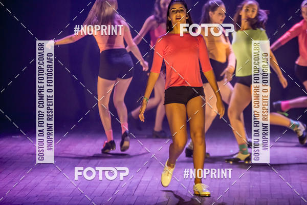 Buy your photos of the eventFloripa TAP 2019 on Fotop