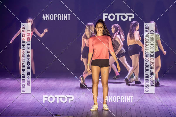 Buy your photos of the eventFloripa TAP 2019 on Fotop