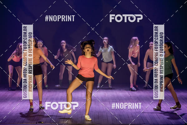 Buy your photos of the eventFloripa TAP 2019 on Fotop