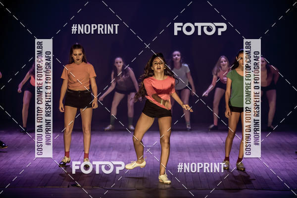 Buy your photos of the eventFloripa TAP 2019 on Fotop
