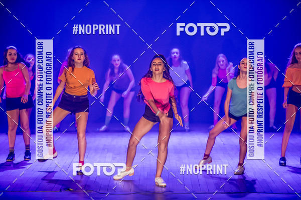 Buy your photos of the eventFloripa TAP 2019 on Fotop