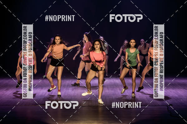 Buy your photos of the eventFloripa TAP 2019 on Fotop