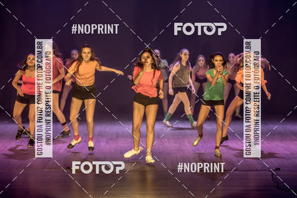 Buy your photos of the eventFloripa TAP 2019 on Fotop