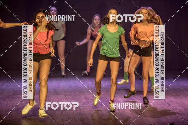 Buy your photos of the eventFloripa TAP 2019 on Fotop