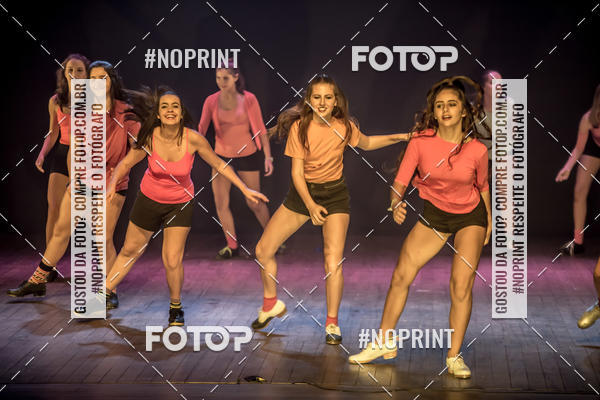 Buy your photos of the eventFloripa TAP 2019 on Fotop