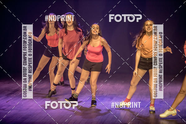 Buy your photos of the eventFloripa TAP 2019 on Fotop